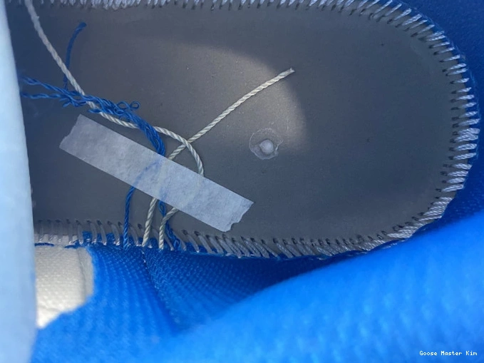 Low x Travis Design Air Fragment 1 x Jordan Retro Scott DM7866-140 0722